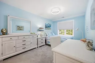 27 Ocean Walk Dr, Plymouth, MA 02360 - Photo 14