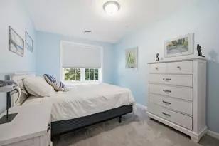 27 Ocean Walk Dr, Plymouth, MA 02360 - Photo 12