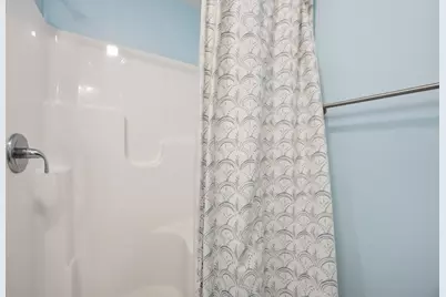 27 Ocean Walk Dr #206, Plymouth, MA 02360 - Photo 18
