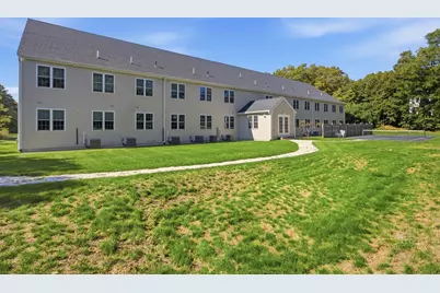 27 Ocean Walk Dr #206, Plymouth, MA 02360 - Photo 20