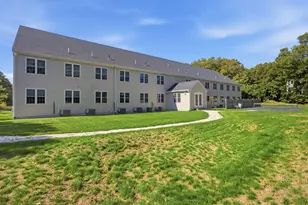 27 Ocean Walk Dr, Plymouth, MA 02360 - Photo 20