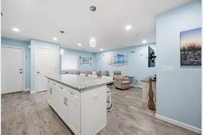 27 Ocean Walk Dr #206, Plymouth, MA 02360 - Photo 4