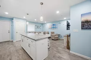 27 Ocean Walk Dr, Plymouth, MA 02360 - Photo 4