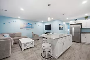 27 Ocean Walk Dr, Plymouth, MA 02360 - Photo 6