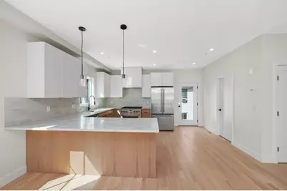 66 Orange Street #3, Waltham, MA 02453 - Photo 4