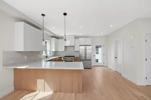 66 Orange St, Waltham, MA 02453 - Photo 4