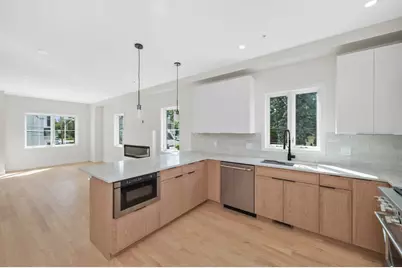 66 Orange Street #3, Waltham, MA 02453 - Photo 6