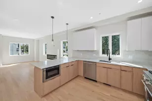 66 Orange St, Waltham, MA 02453 - Photo 6