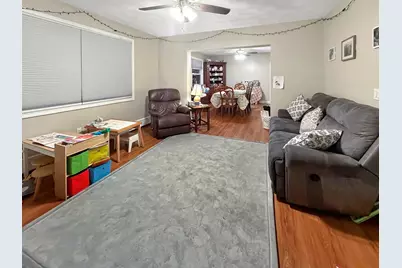 40 Vestal St, Fall River, MA 02720 - Photo 12