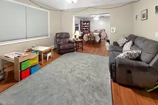 40 Vestal St, Fall River, MA 02720 - Photo 12
