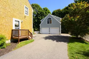 22 Blue Heron Way, Marshfield, MA 02050 - Photo 22
