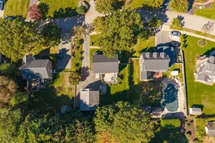 22 Blue Heron Way, Marshfield, MA 02050 - Photo 34
