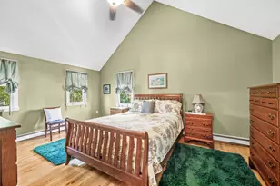 22 Blue Heron Way, Marshfield, MA 02050 - Photo 20