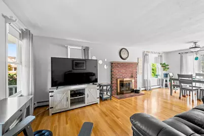 22 Blue Heron Way, Marshfield, MA 02050 - Photo 12