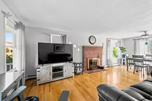 22 Blue Heron Way, Marshfield, MA 02050 - Photo 12