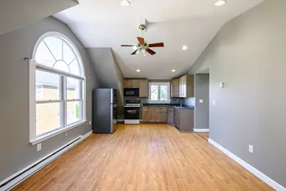 22 Blue Heron Way, Marshfield, MA 02050 - Photo 30