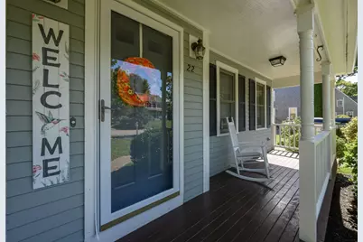 22 Blue Heron Way, Marshfield, MA 02050 - Photo 4