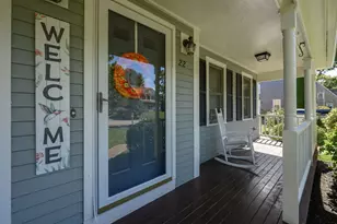 22 Blue Heron Way, Marshfield, MA 02050 - Photo 4
