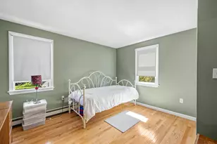 22 Blue Heron Way, Marshfield, MA 02050 - Photo 18