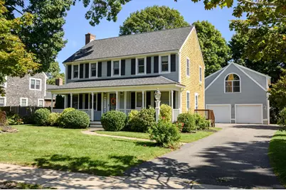22 Blue Heron Way, Marshfield, MA 02050 - Photo 28