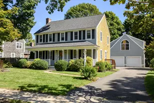 22 Blue Heron Way, Marshfield, MA 02050 - Photo 28