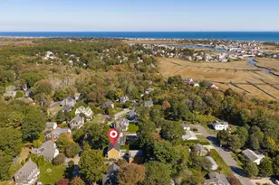 22 Blue Heron Way, Marshfield, MA 02050 - Photo 38