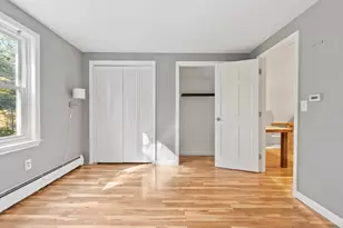 104 Sawyer St, Gardner, MA 01440 - Photo 24