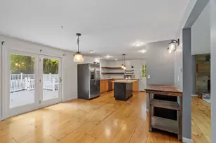 104 Sawyer St, Gardner, MA 01440 - Photo 10