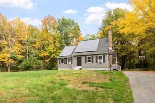 104 Sawyer St, Gardner, MA 01440 - Photo 40