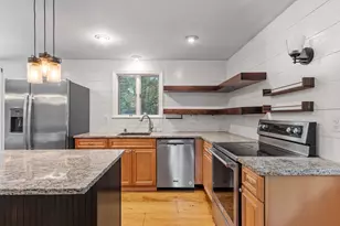 104 Sawyer St, Gardner, MA 01440 - Photo 14