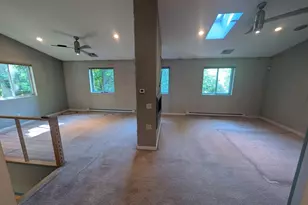 192 Ambrose St, Springfield, MA 01109 - Photo 12