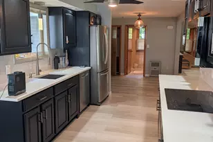 192 Ambrose St, Springfield, MA 01109 - Photo 6