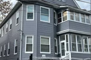 112 Saratoga St, Lawrence, MA 01841 - Photo 1