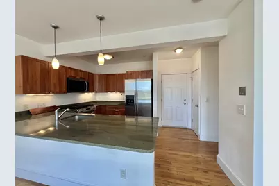 432 Norfolk #4C, Somerville, MA 02143 - Photo 2
