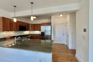 432 Norfolk, Somerville, MA 02143 - Photo 2