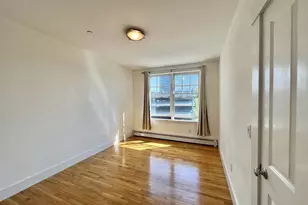 432 Norfolk, Somerville, MA 02143 - Photo 12