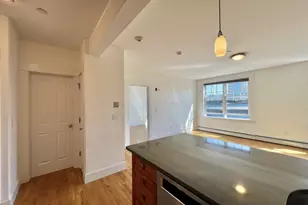 432 Norfolk, Somerville, MA 02143 - Photo 10