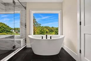 11 Hiawatha Trl, Bridgewater, MA 02324 - Photo 22