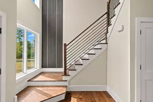 11 Hiawatha Trl, Bridgewater, MA 02324 - Photo 20