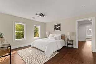 11 Hiawatha Trl, Bridgewater, MA 02324 - Photo 22