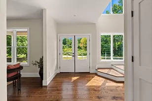 11 Hiawatha Trl, Bridgewater, MA 02324 - Photo 4
