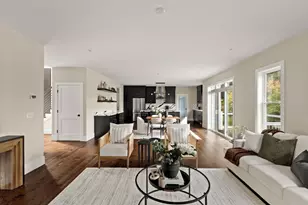 11 Hiawatha Trl, Bridgewater, MA 02324 - Photo 6