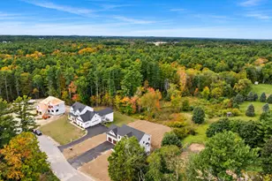 11 Hiawatha Trl, Bridgewater, MA 02324 - Photo 42