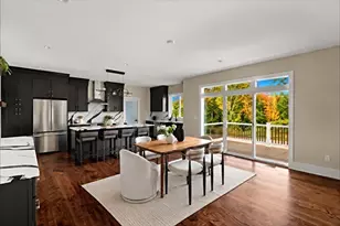11 Hiawatha Trl, Bridgewater, MA 02324 - Photo 8