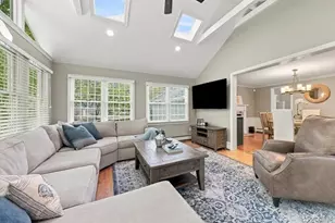 9 Flintlock Cir, Hingham, MA 02043 - Photo 16