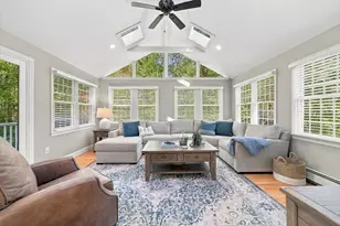 9 Flintlock Cir, Hingham, MA 02043 - Photo 14