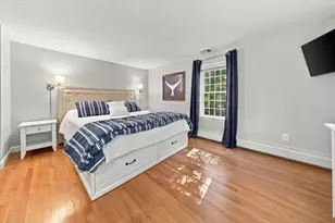 9 Flintlock Cir, Hingham, MA 02043 - Photo 20