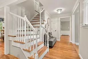 9 Flintlock Cir, Hingham, MA 02043 - Photo 18