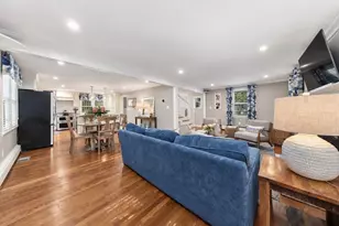 9 Flintlock Cir, Hingham, MA 02043 - Photo 8