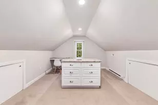 9 Flintlock Cir, Hingham, MA 02043 - Photo 28